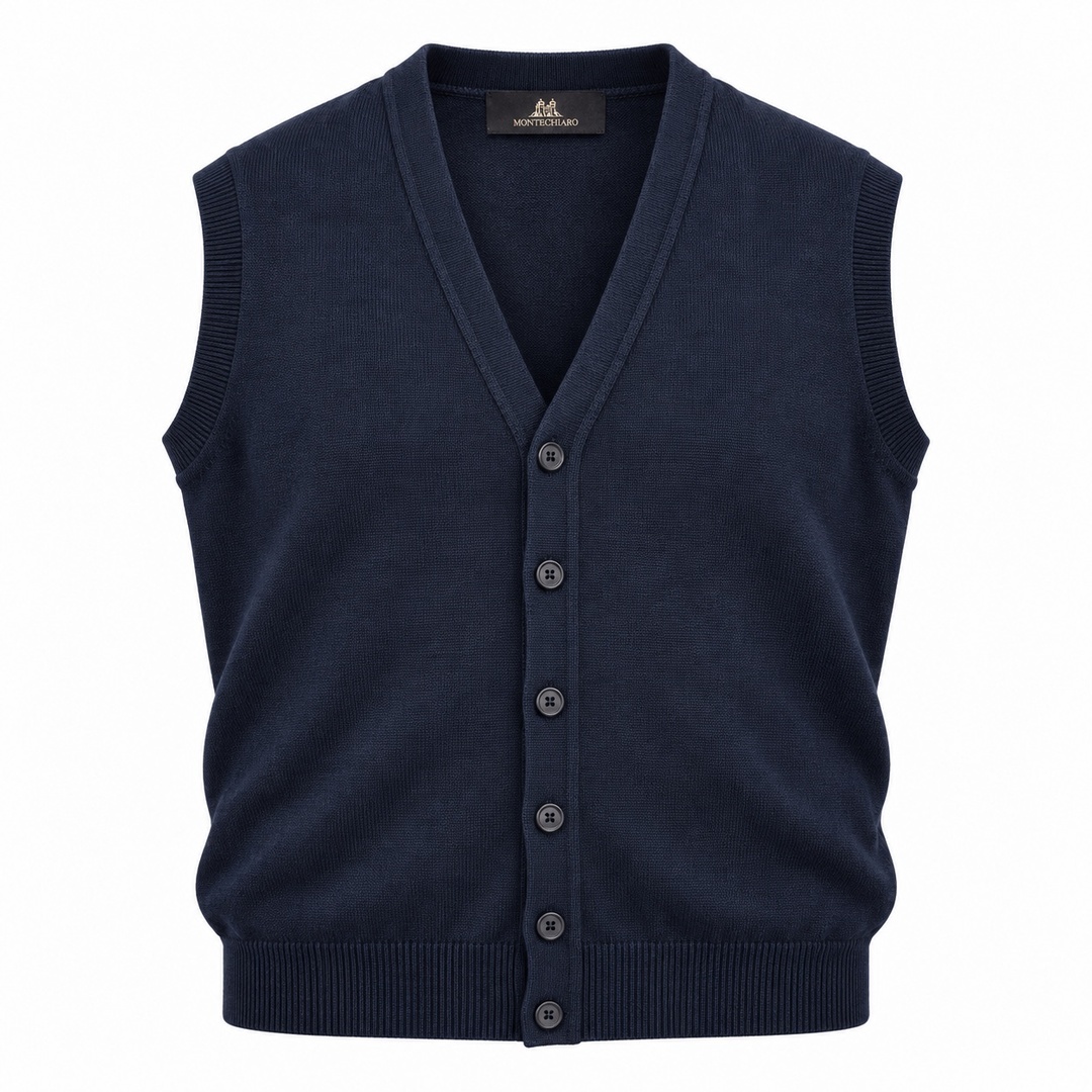 0384-BLU-FRONT