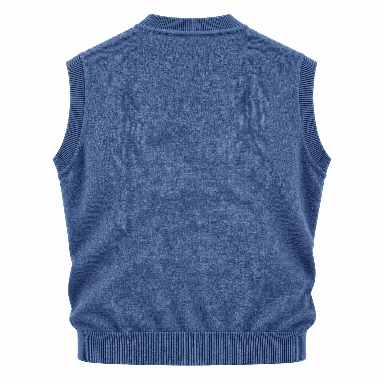 0384-DENIM-BACK