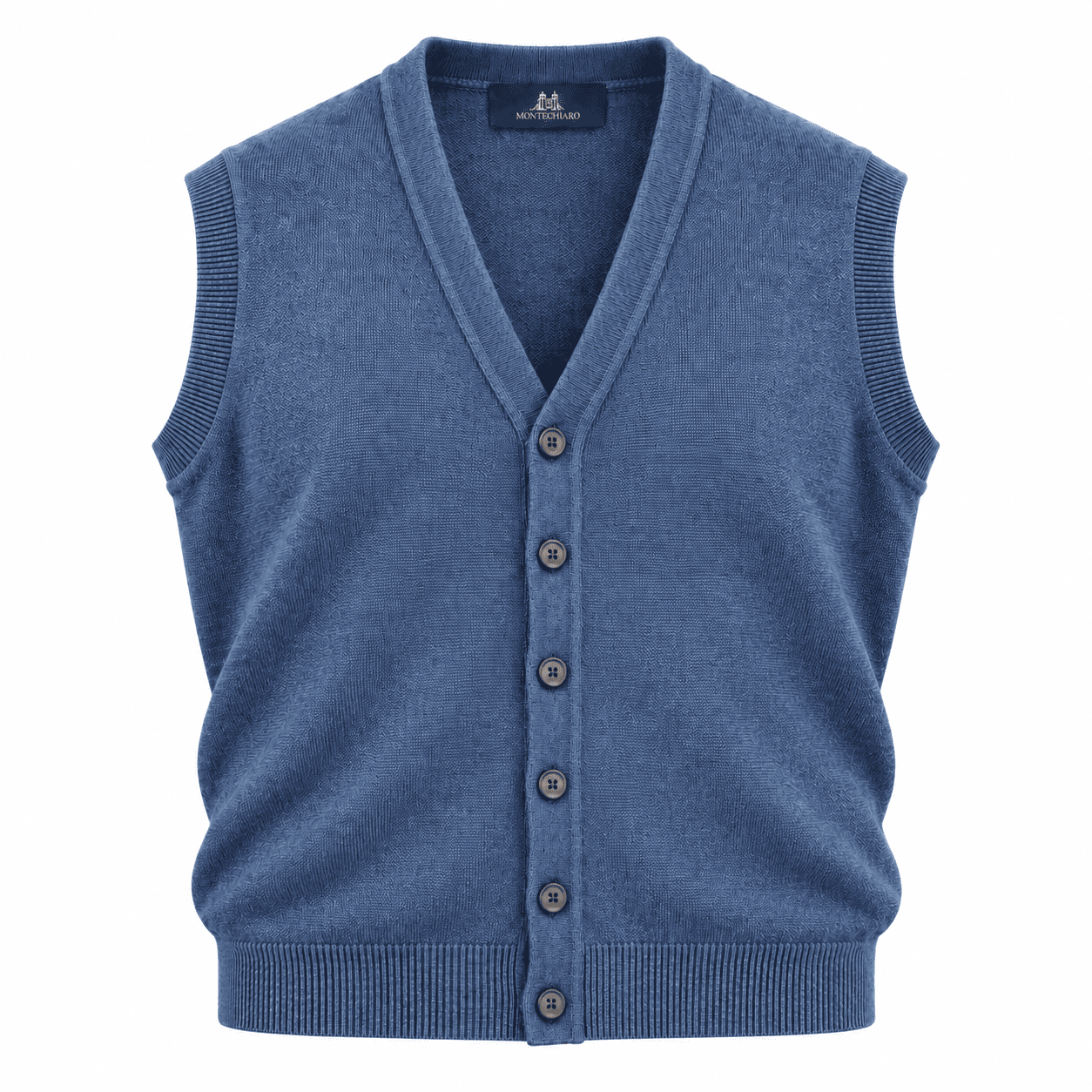 0384-DENIM-FRONT