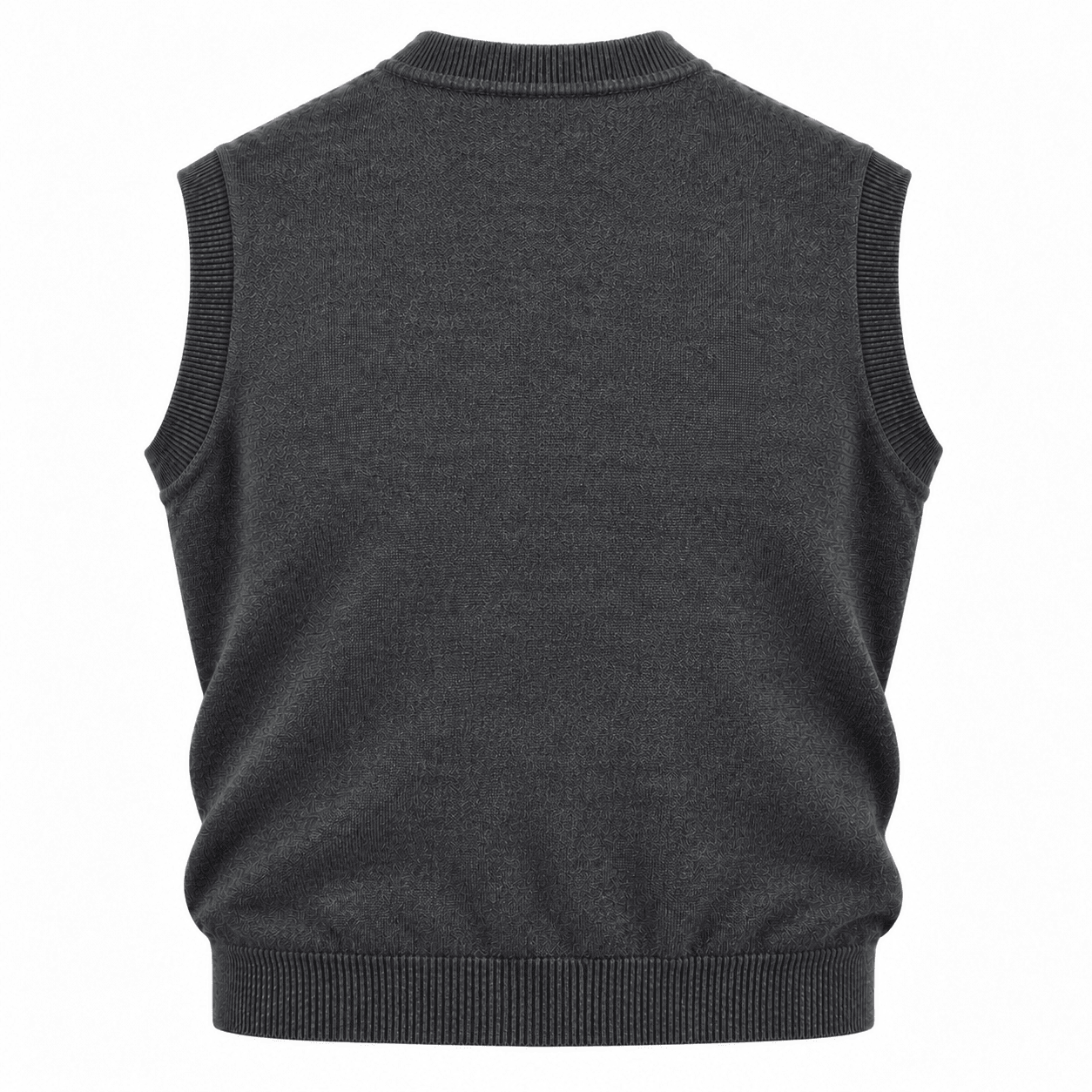0384-GRIGIO-BACK