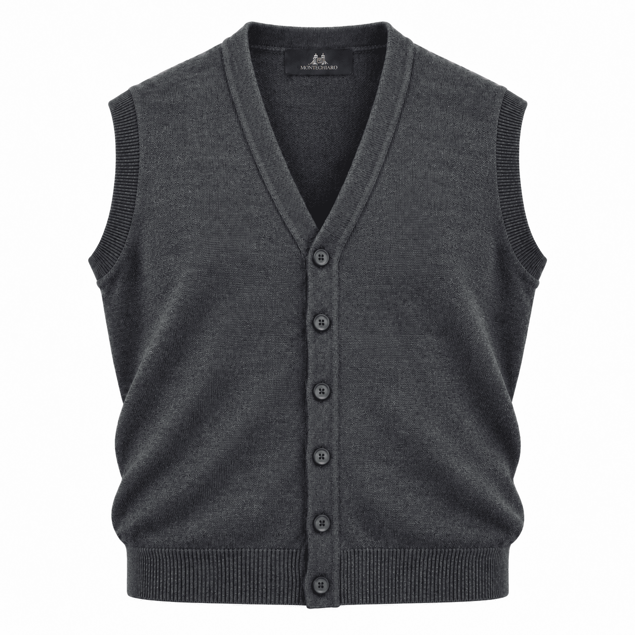 0384-GRIGIO-FRONT