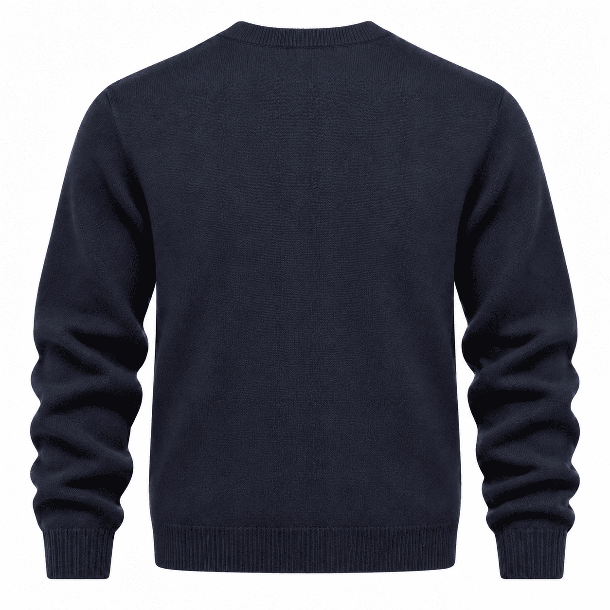 1412-BLU-BACK