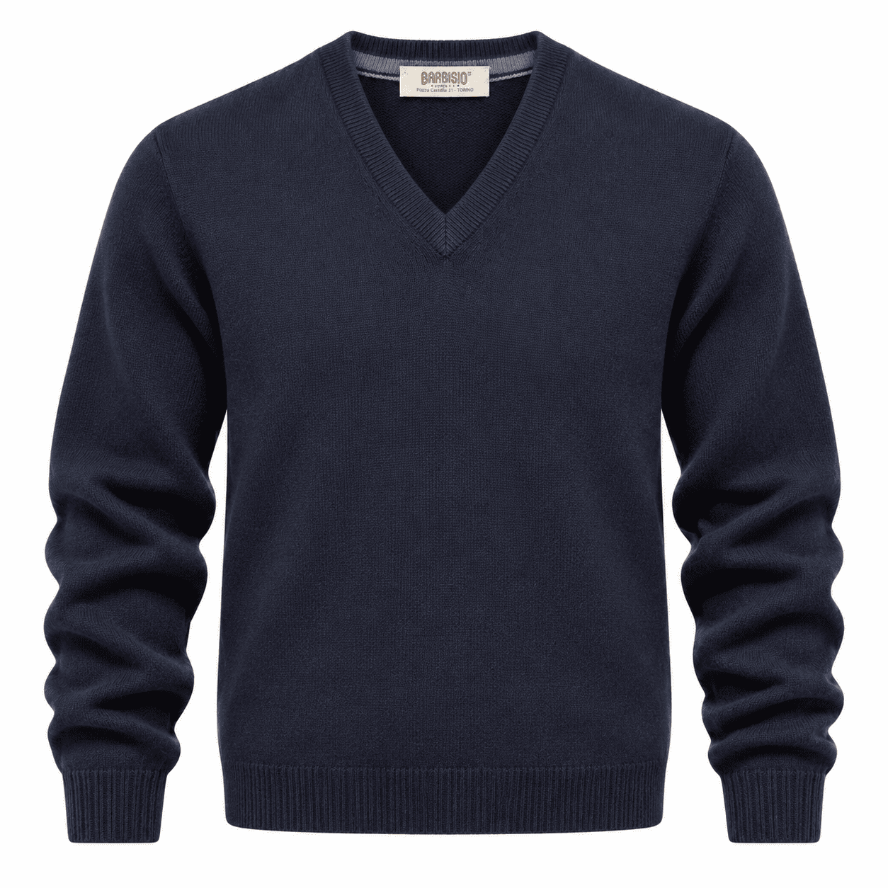 1412-BLU-FRONT