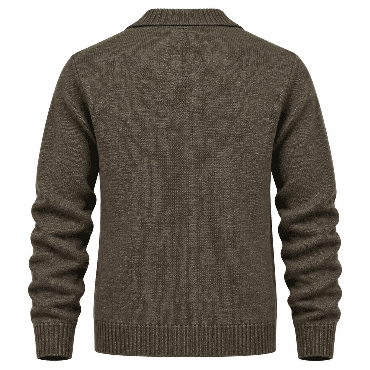 1417-VERDE-BACK