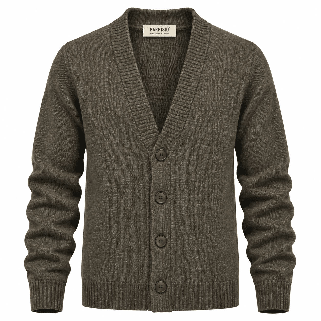 1417-VERDE-FRONT