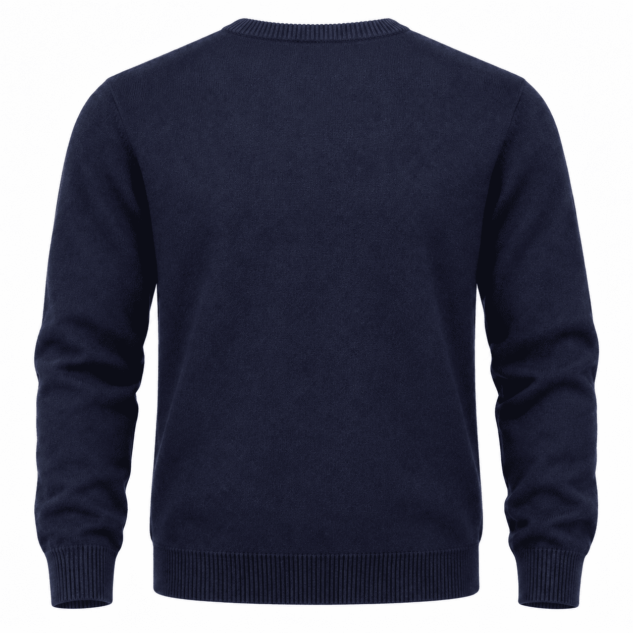 1615-BLU-BACK