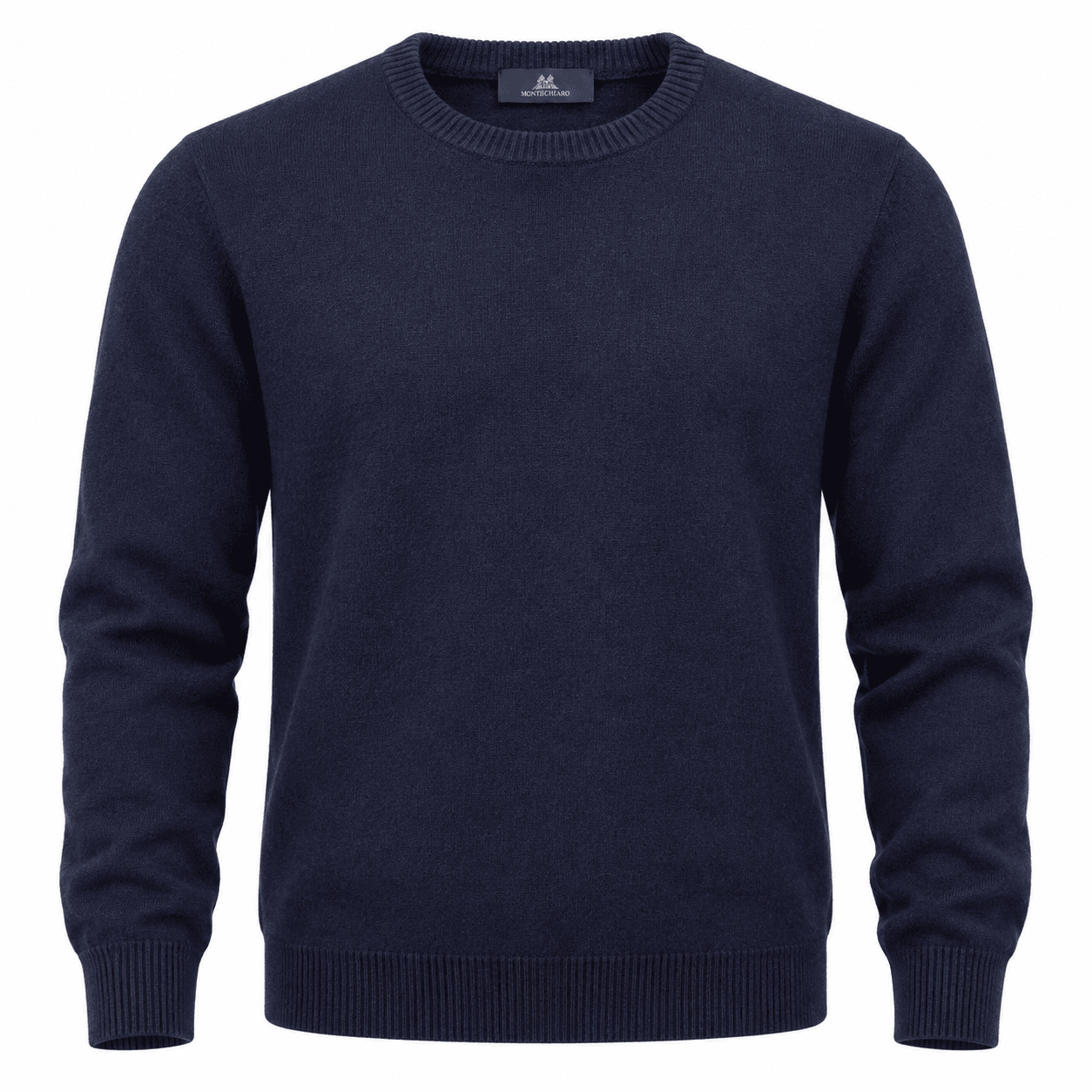 1615-BLU-FRONT