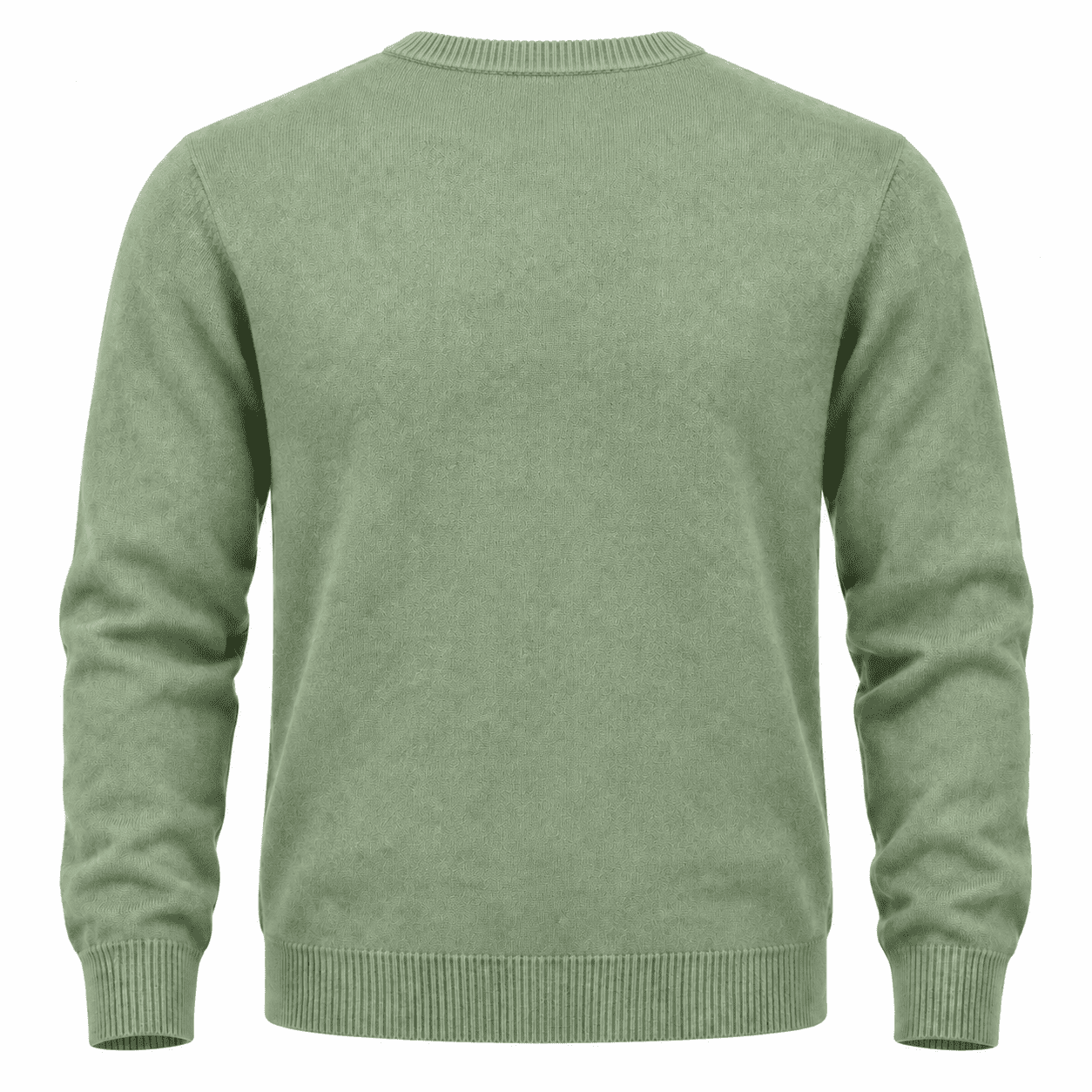 1615-VERDE-BACK