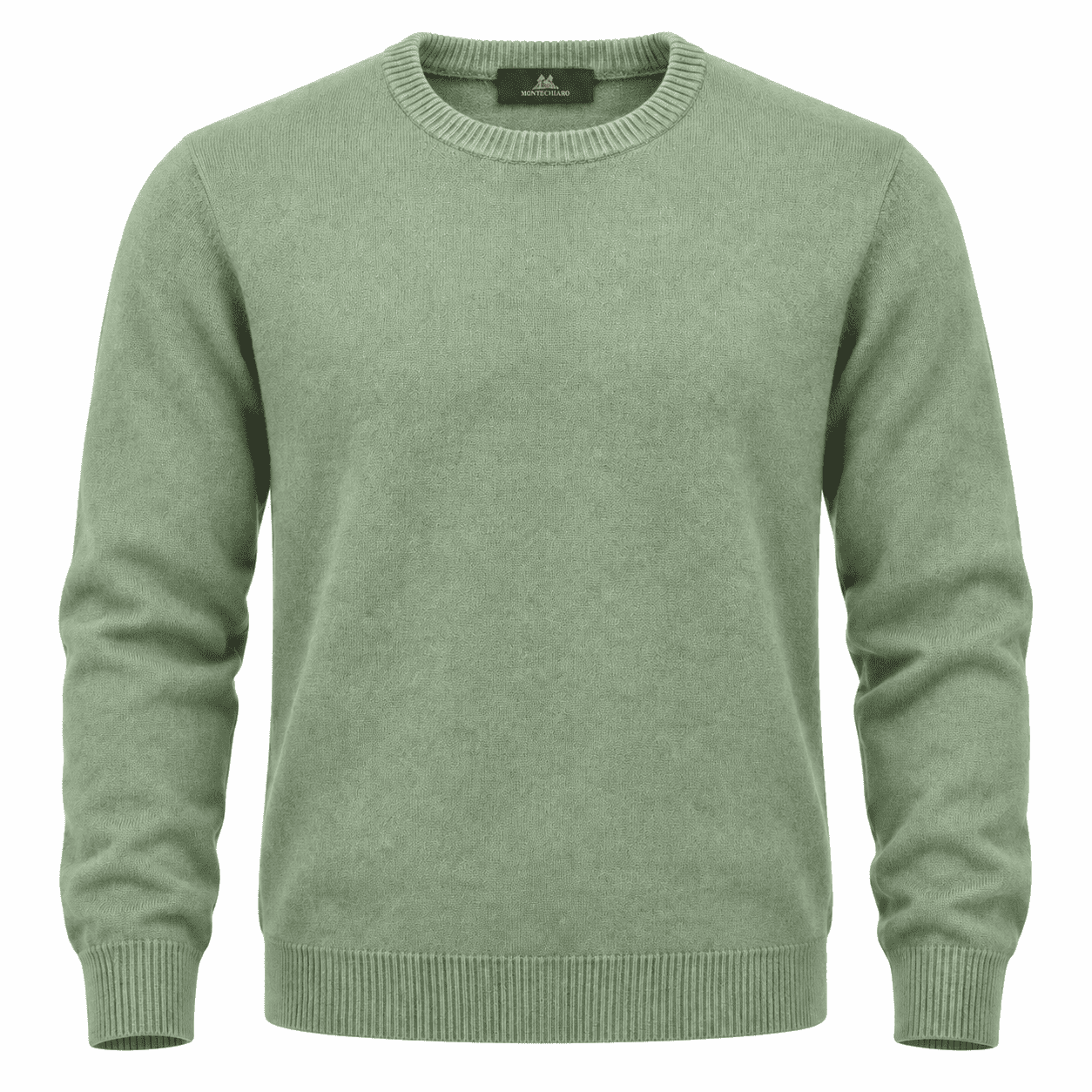 1615-VERDE-FRONT