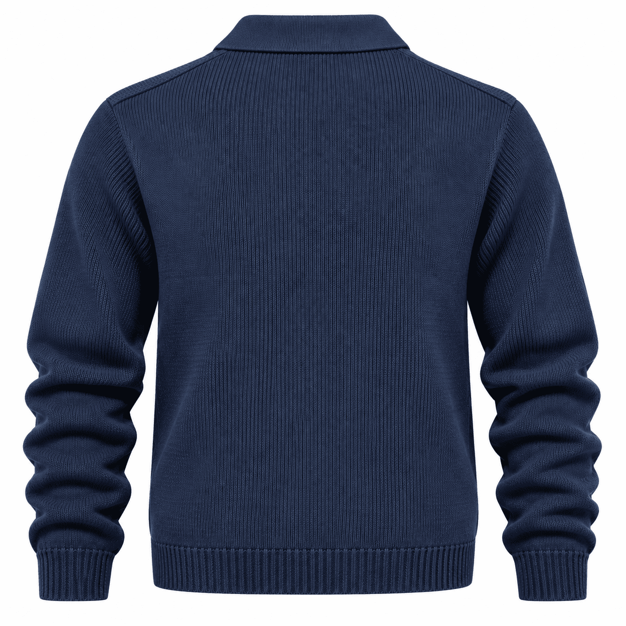 1617-BLU-BACK