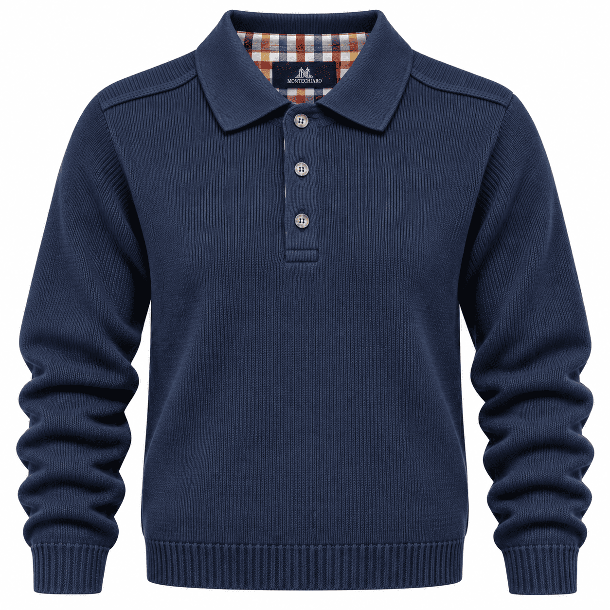 1617-BLU-FRONT