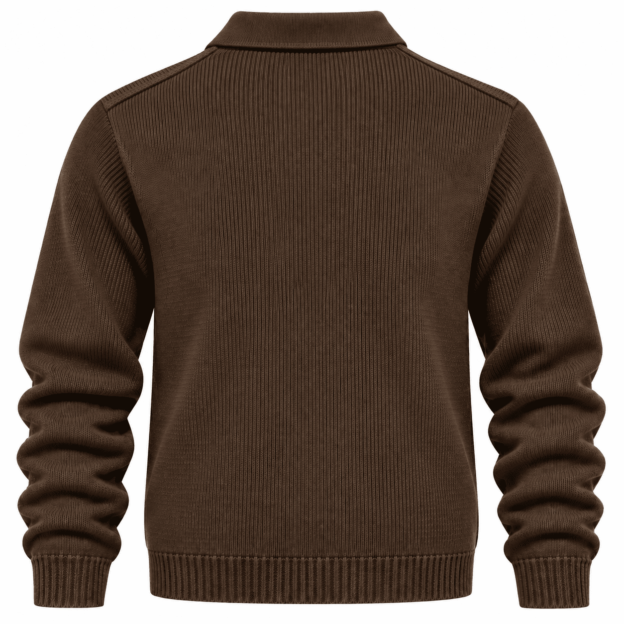 1617-MARRONE-BACK