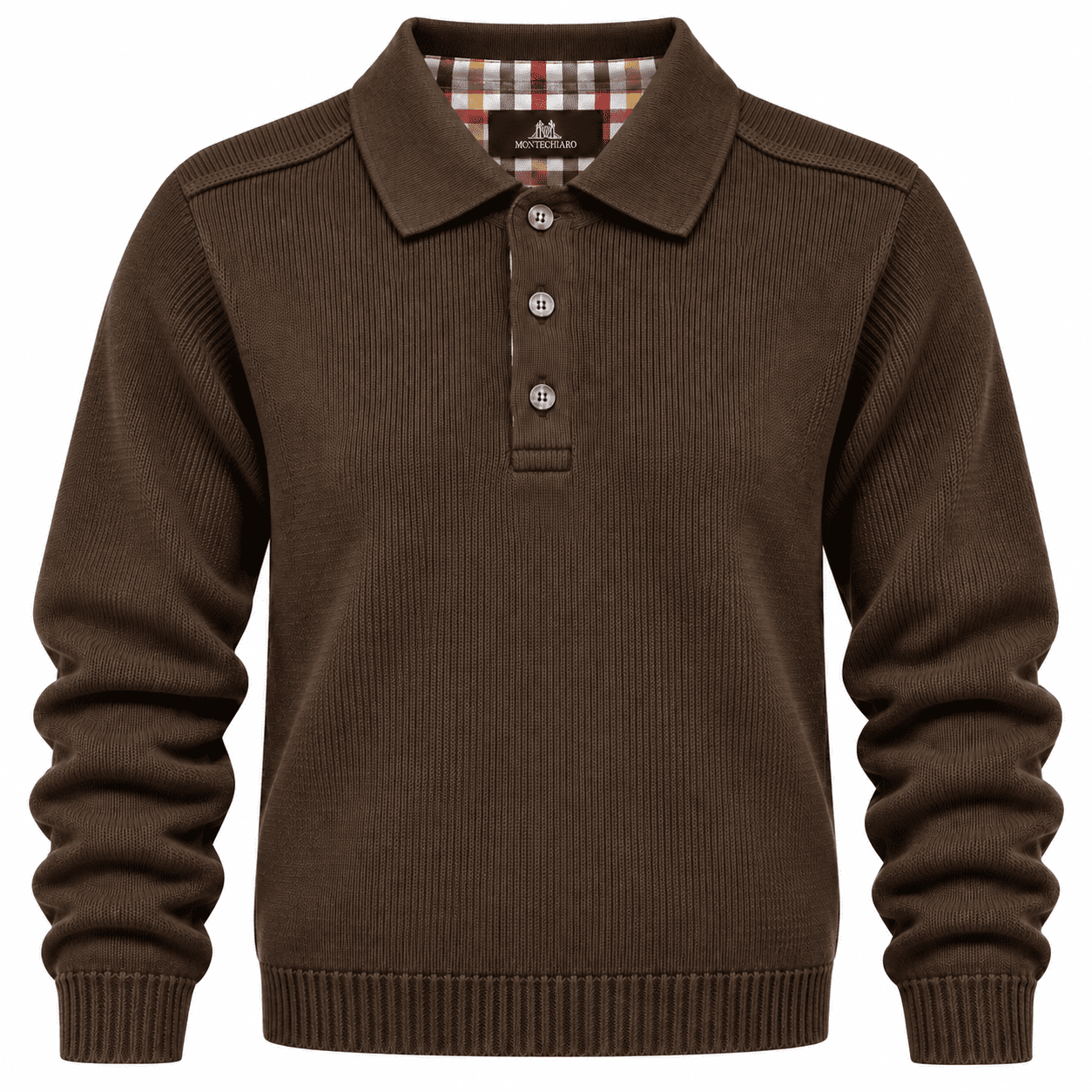 1617-MARRONE-FRONT