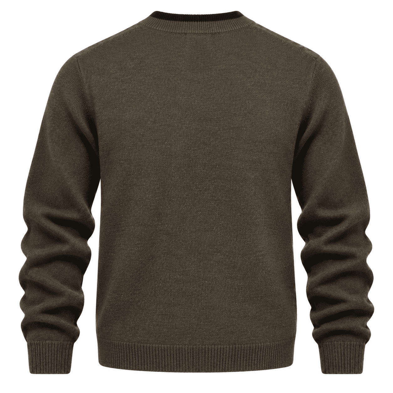 2438-BEIGE-BACK