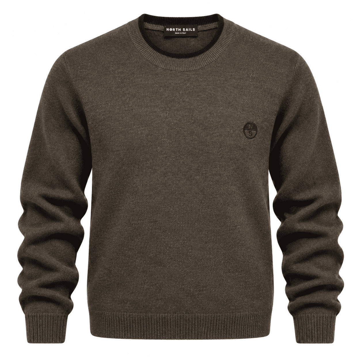 2438-BEIGE-FRONT