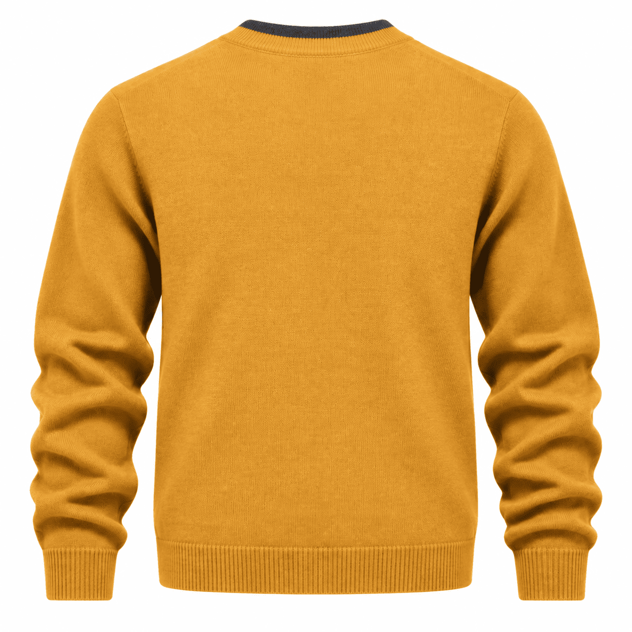 2438-GIALLO-BACK