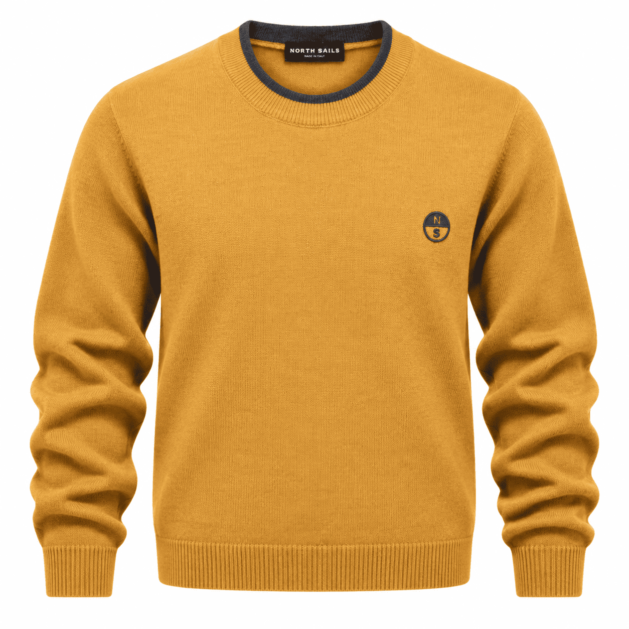 2438-GIALLO-FRONT