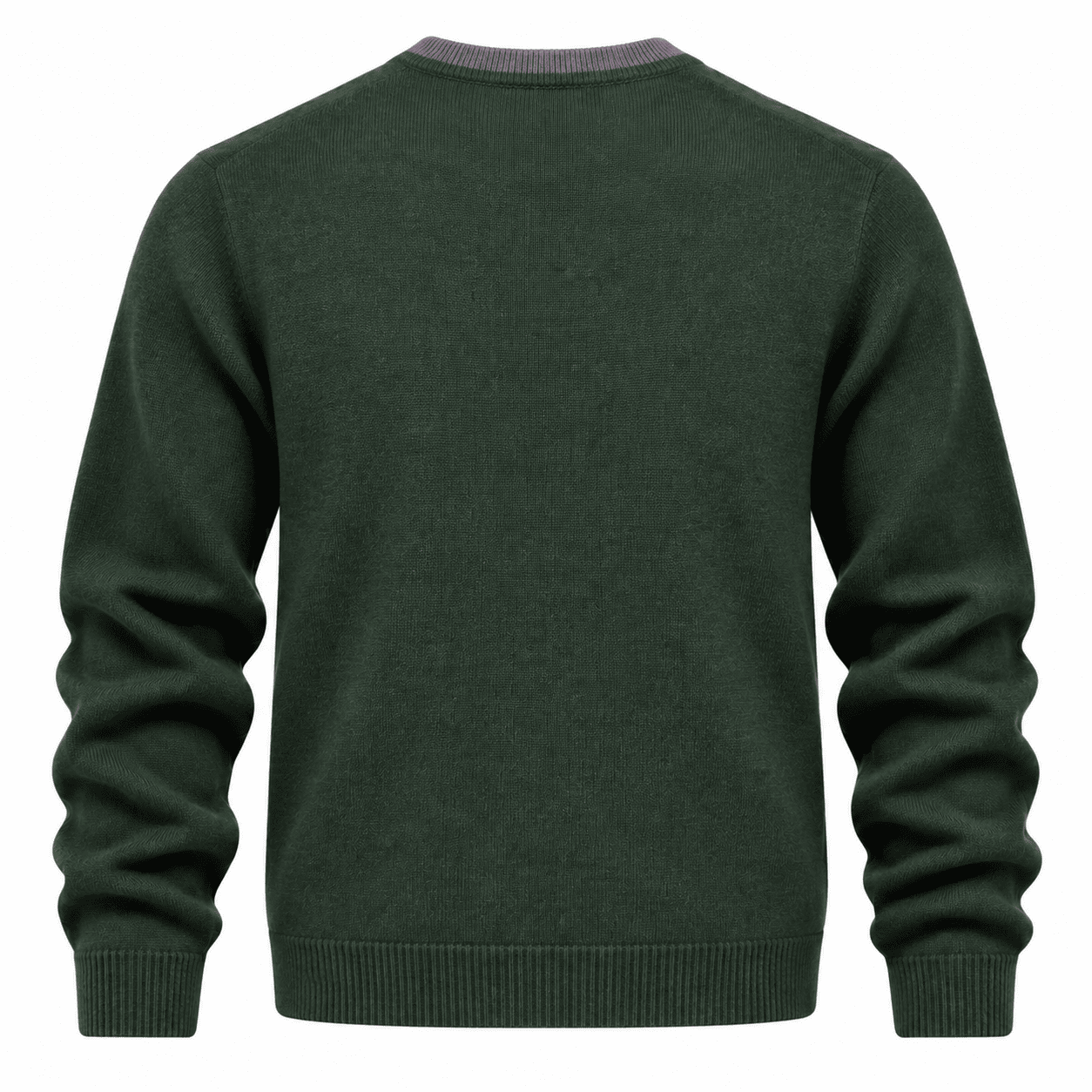 2438-VERDE-BACK