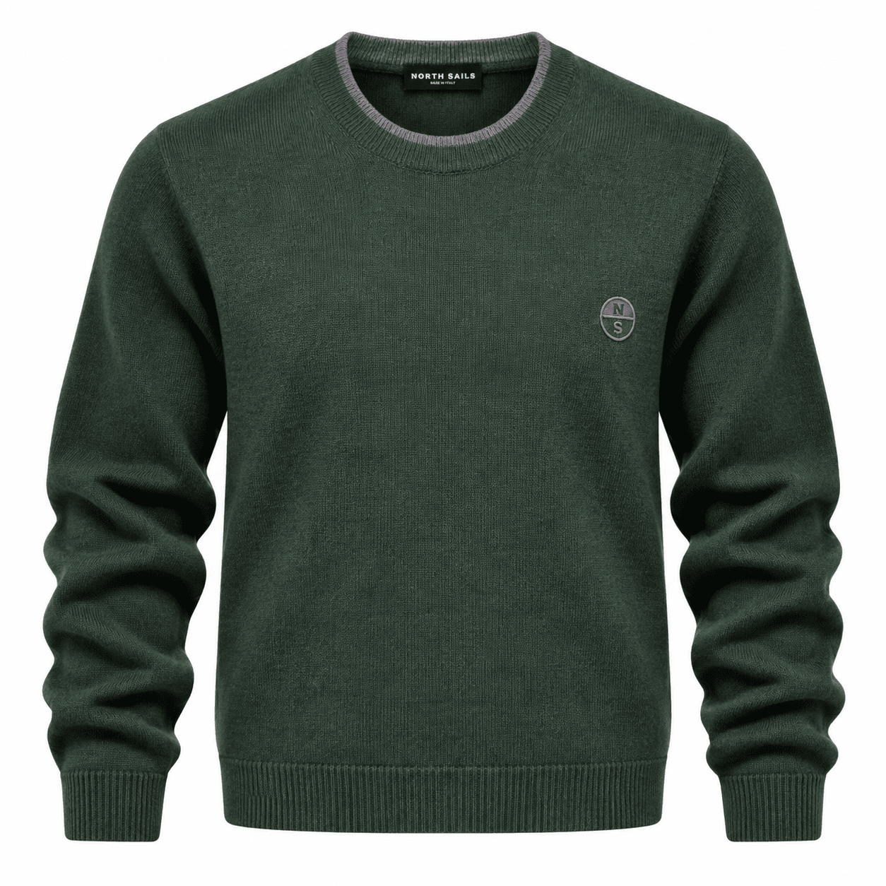 2438-VERDE-FRONT