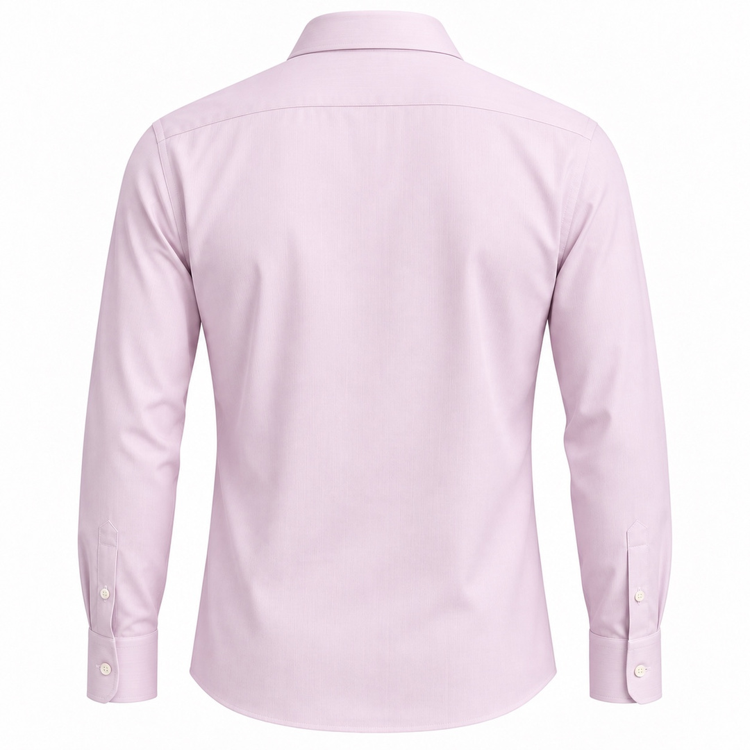 2446-ROSA-BACK