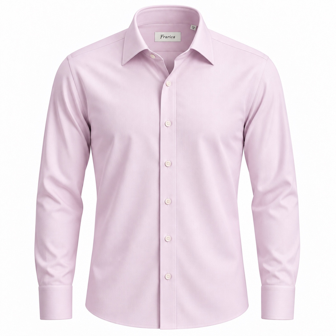 2446-ROSA-FRONT