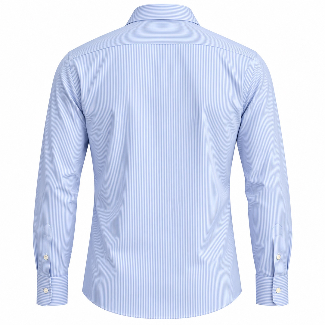 2447-BACK
