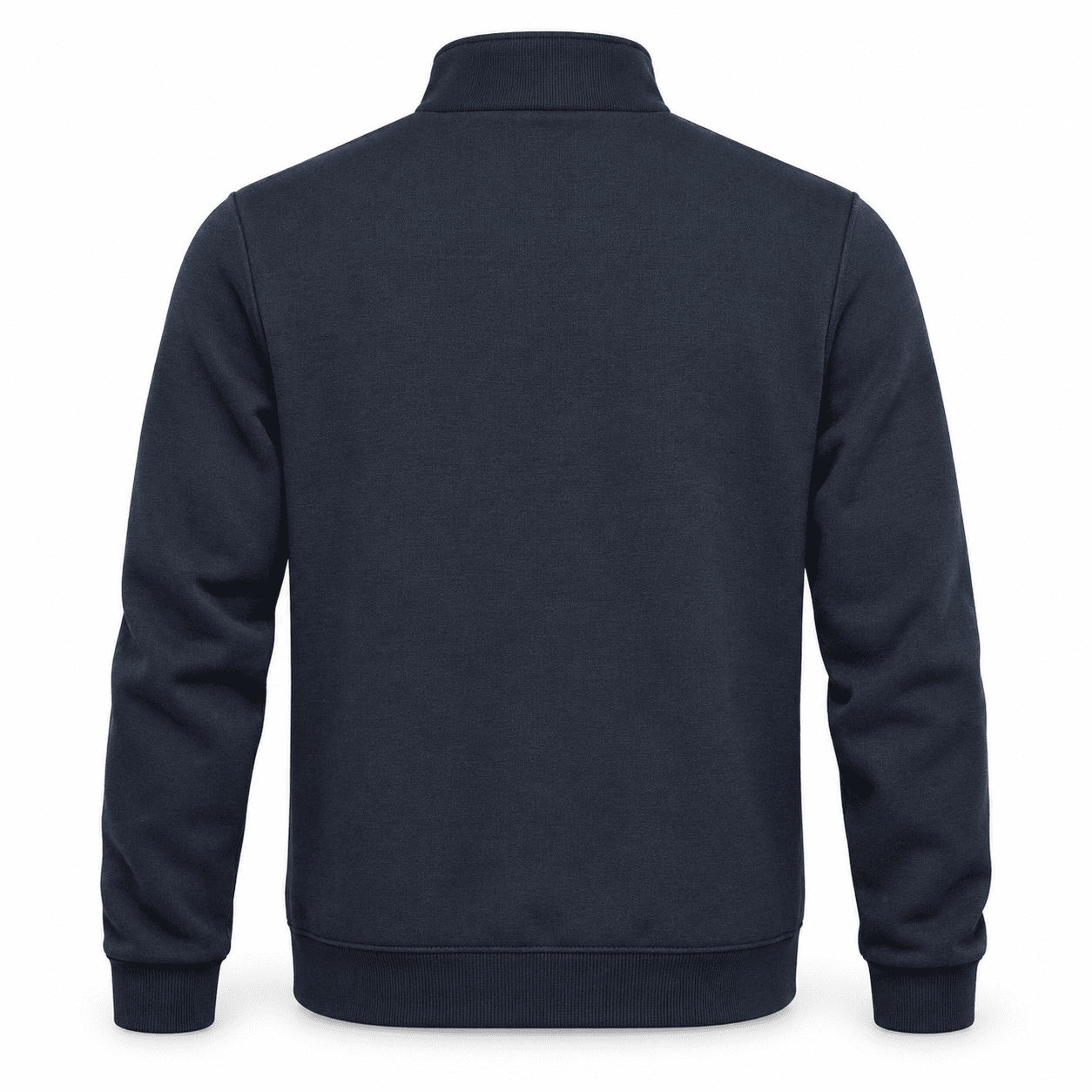 2466-BACK