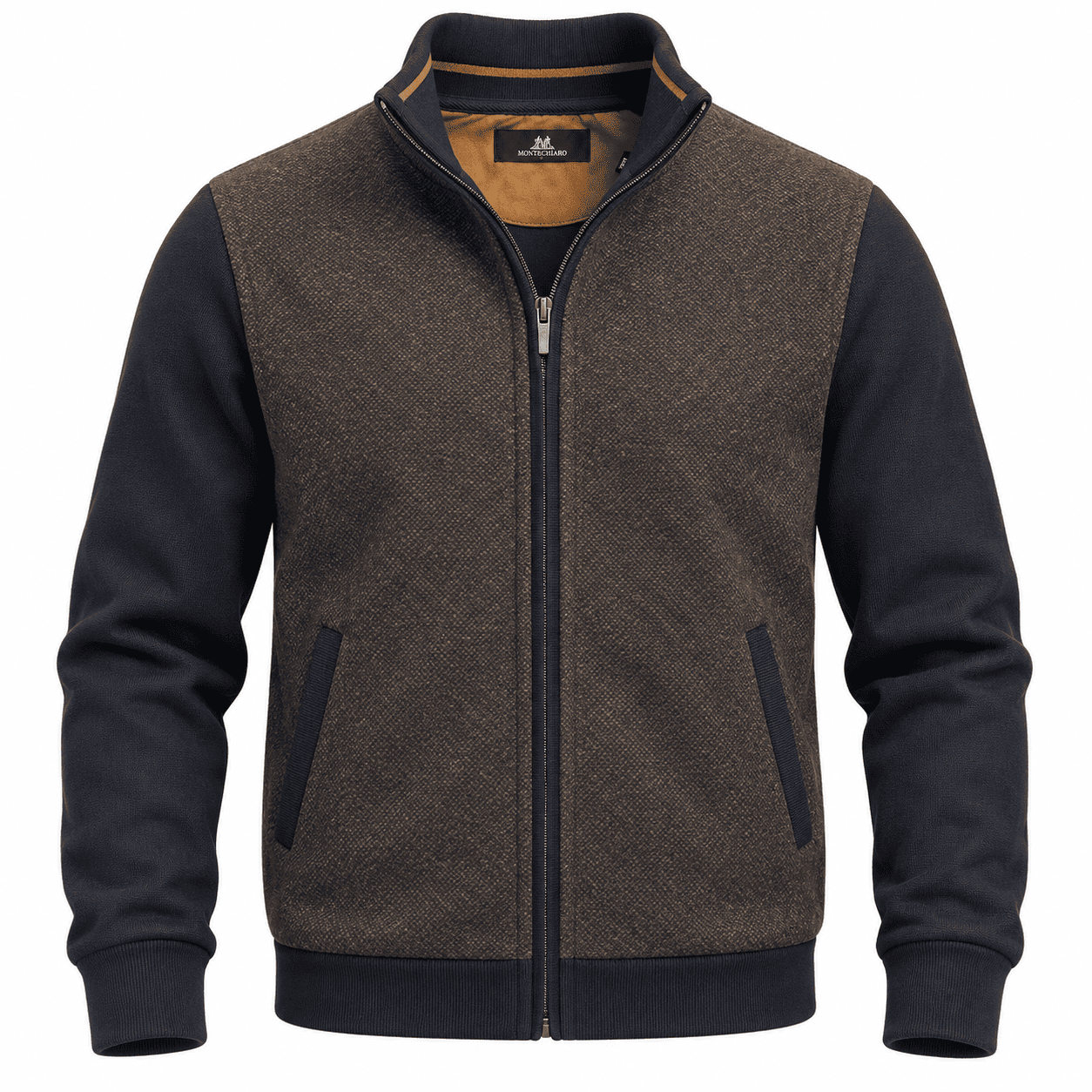 2466-FRONT