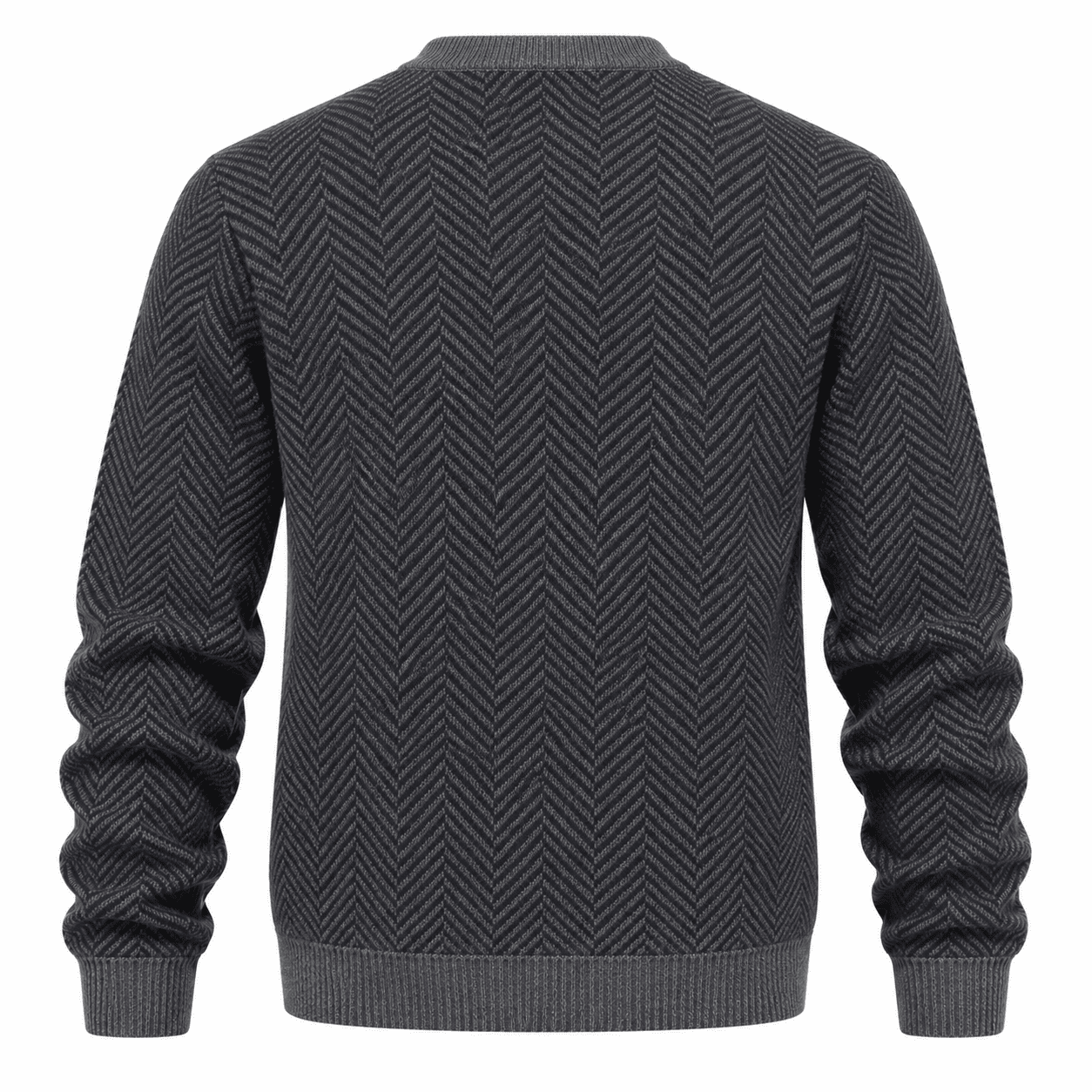 2468-BLU-BACK