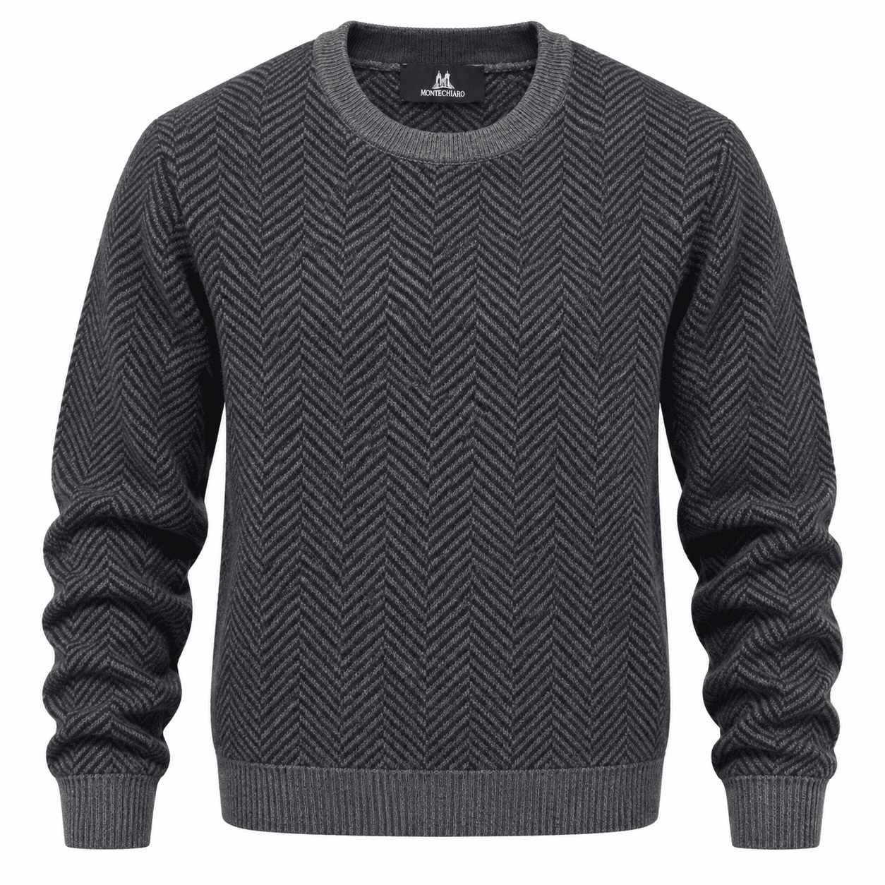 2468-BLU-FRONT