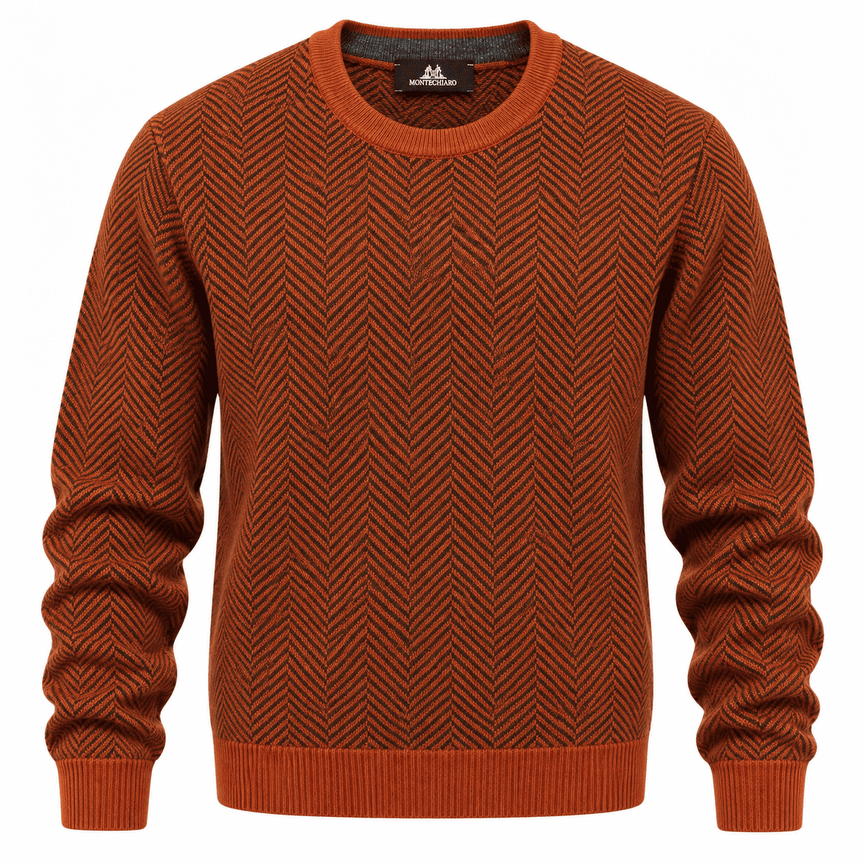 2468-MATTONE-FRONT