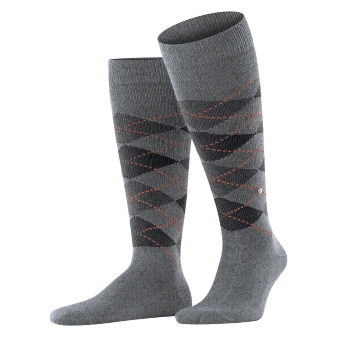 2471 LIGHT GREY