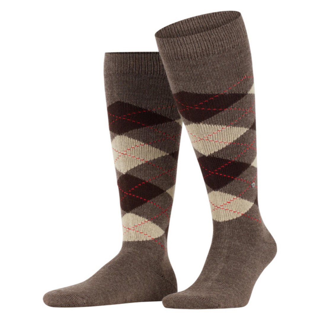 2473-BROWN