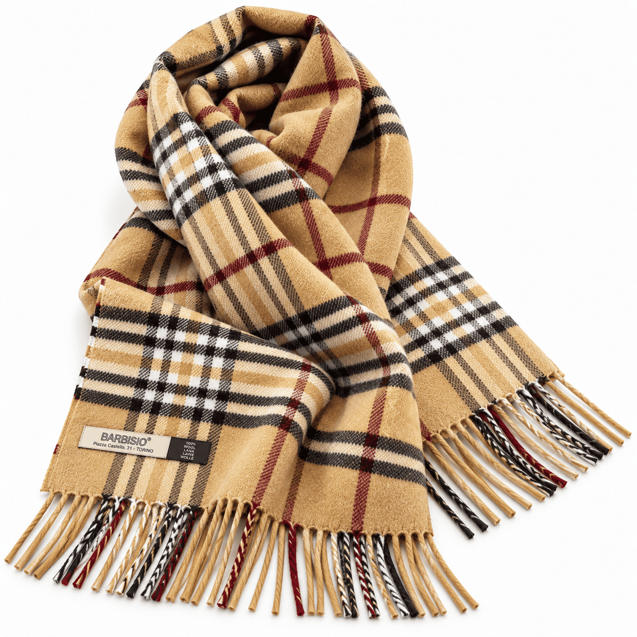 2501-BEIGE