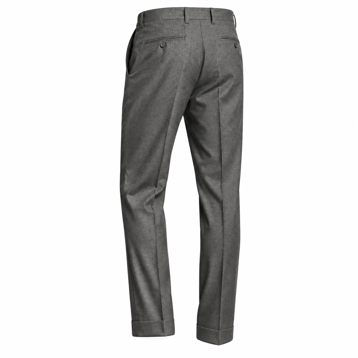2571-GRIGIOCH-BACK