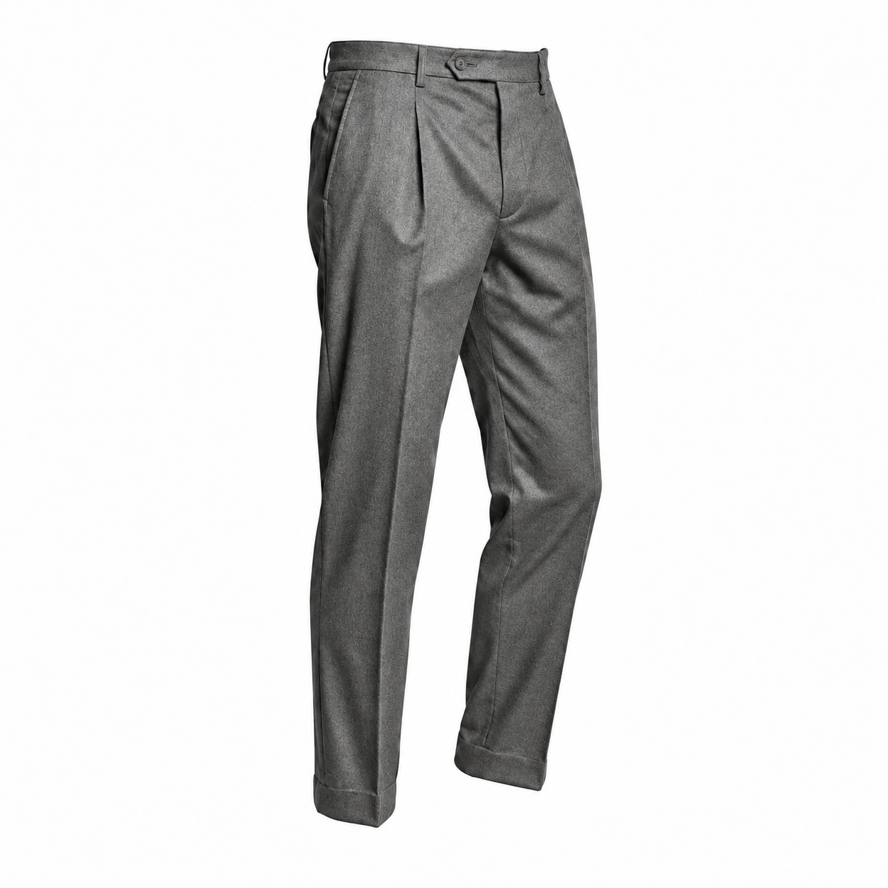 2571-GRIGIOCH-FRONT