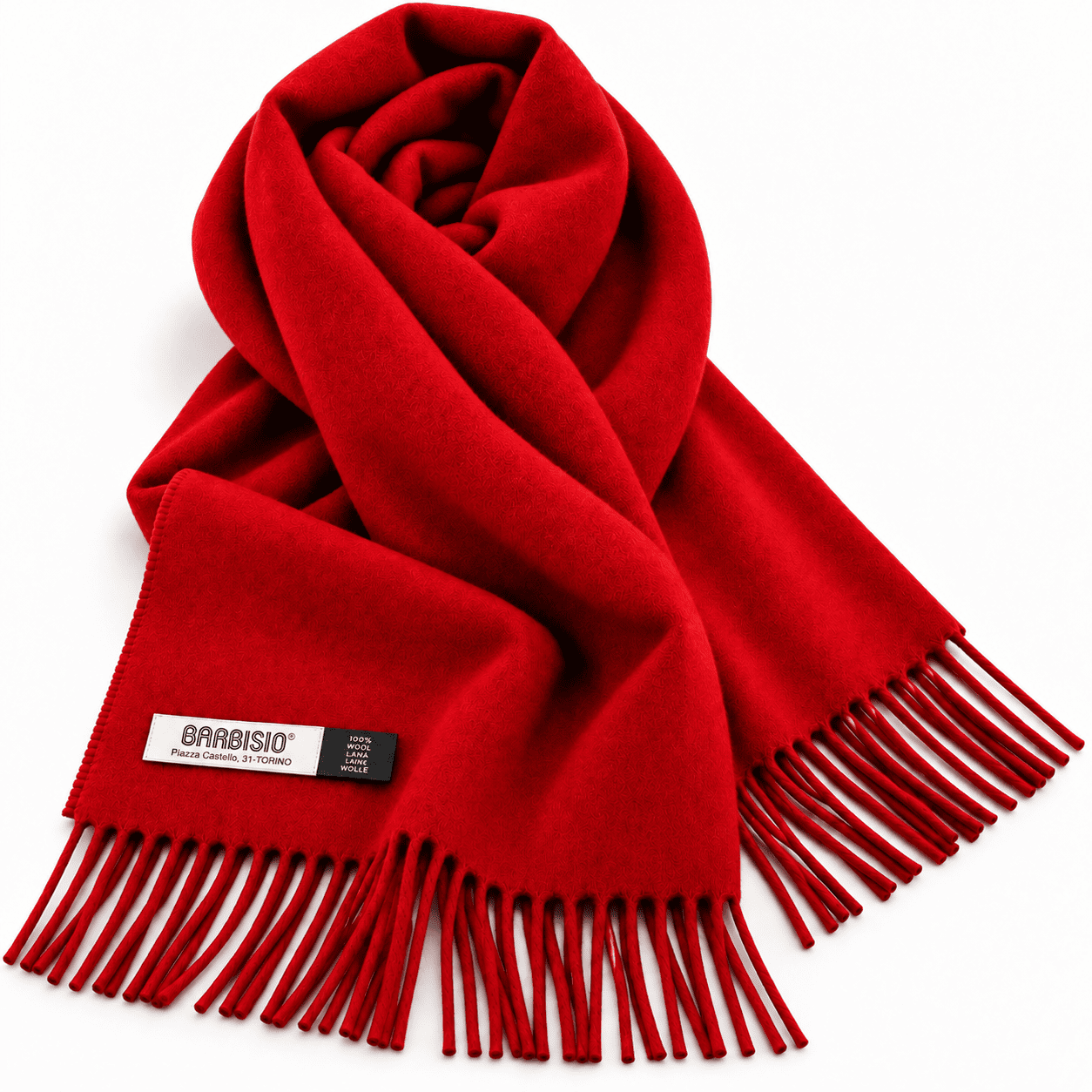 2576-ROSSO