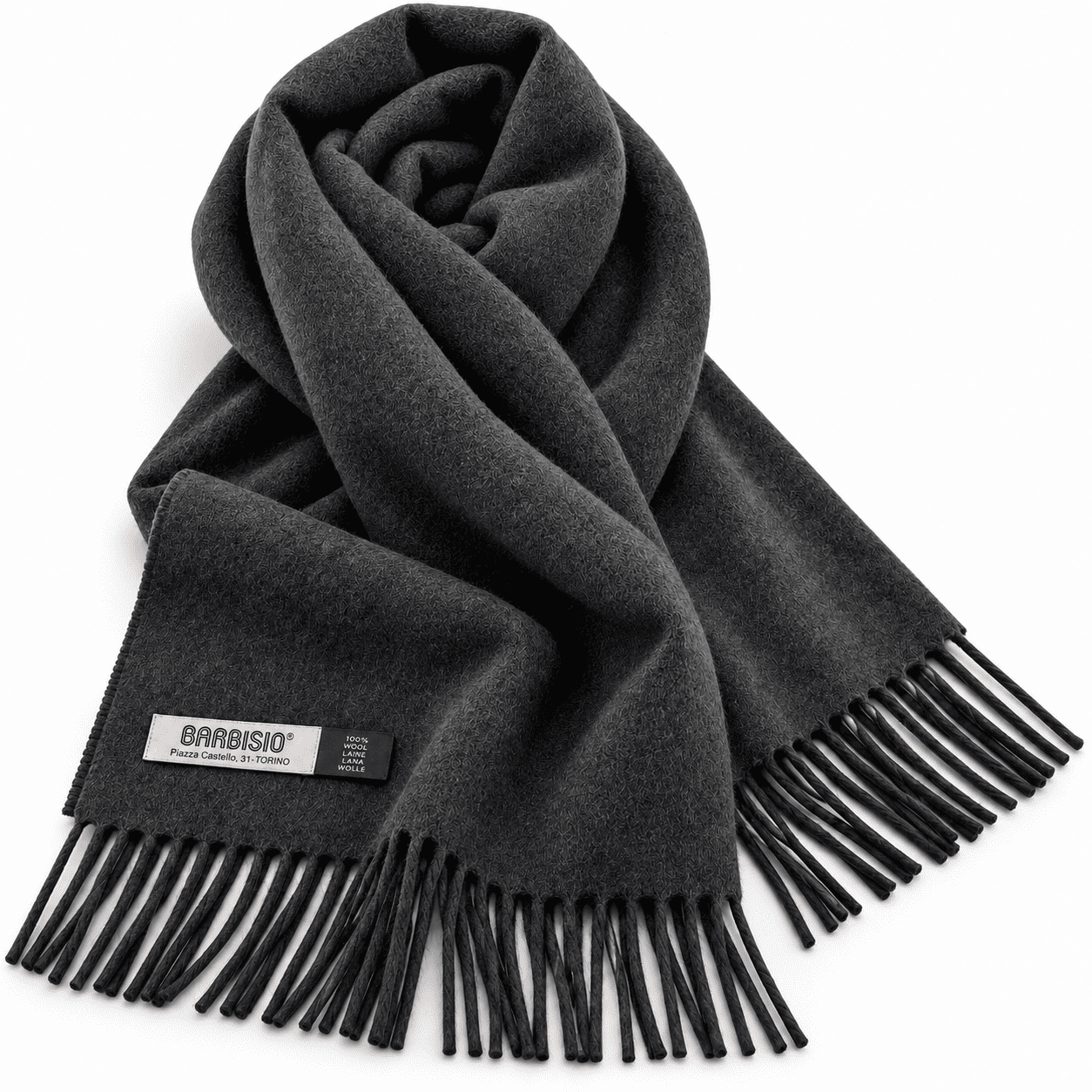 2577-ANTRACITE