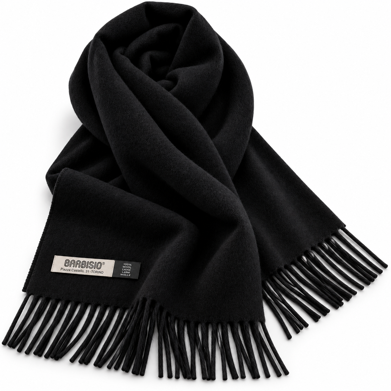 2579-NERO