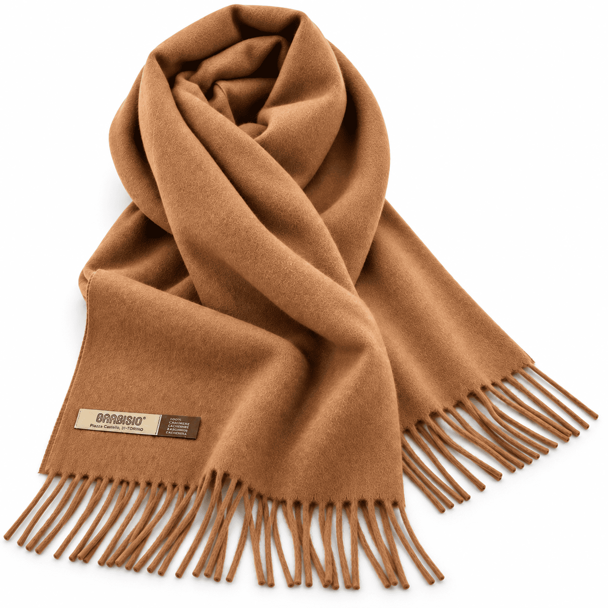 2599-BEIGE