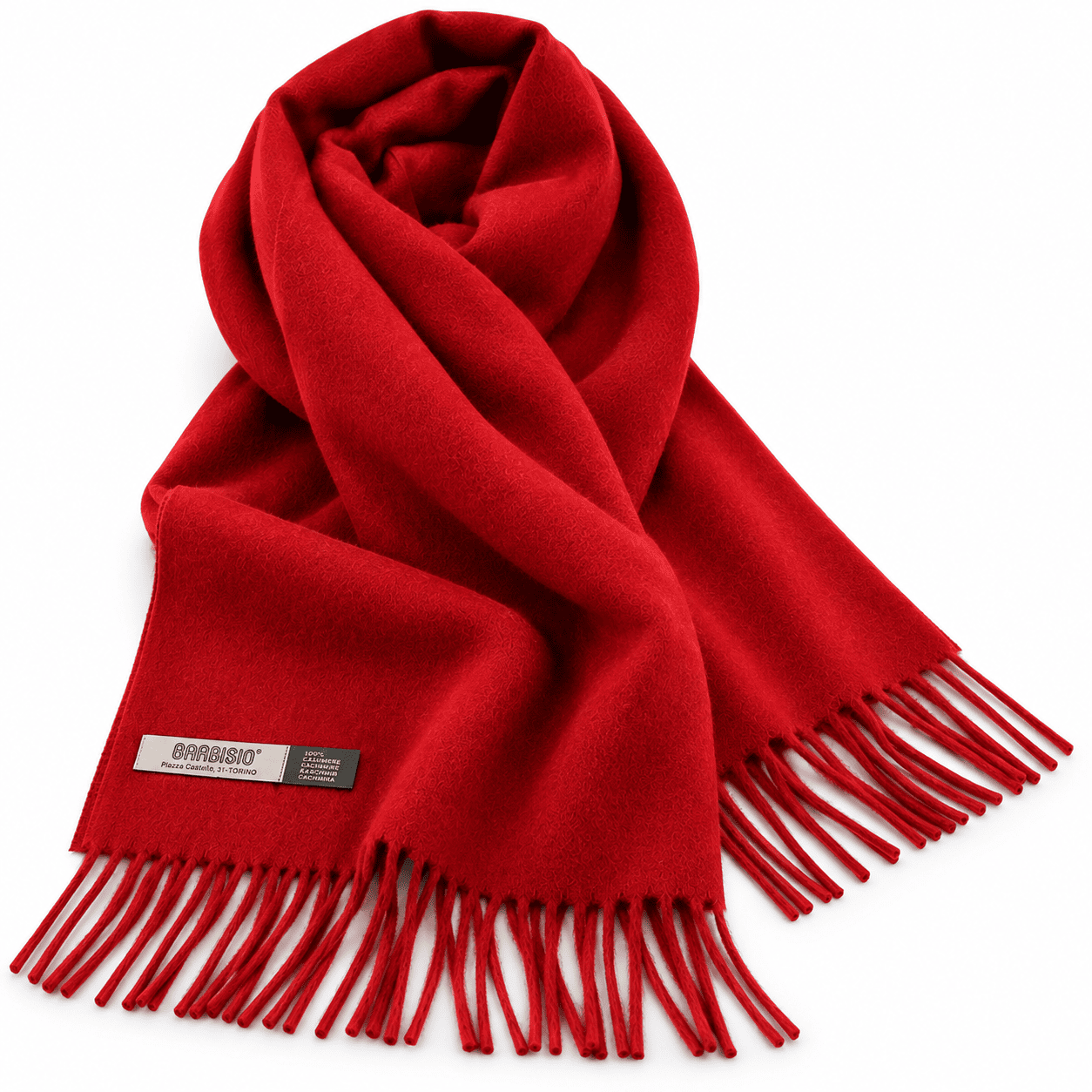 2599-ROSSA