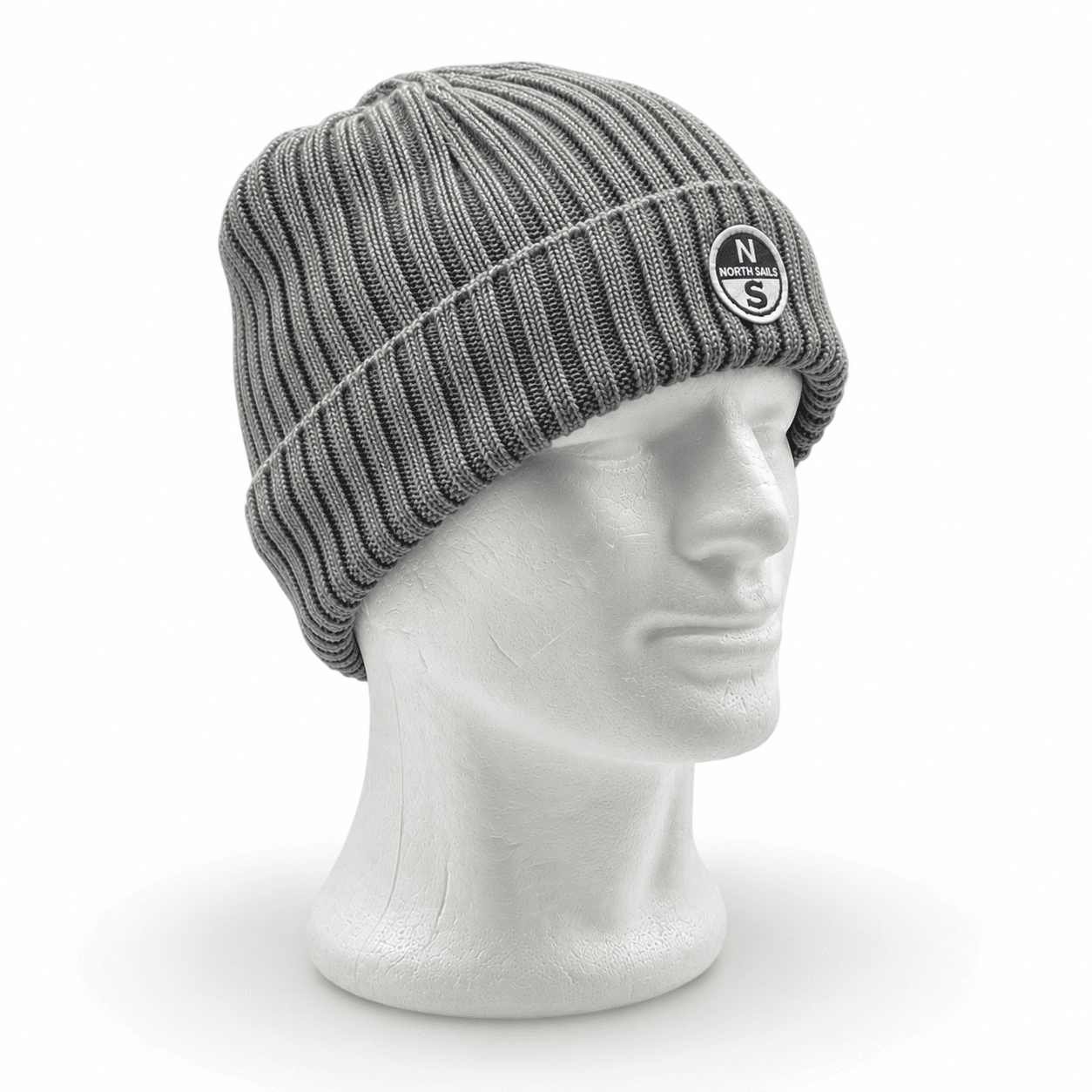 0492-GREY-DX