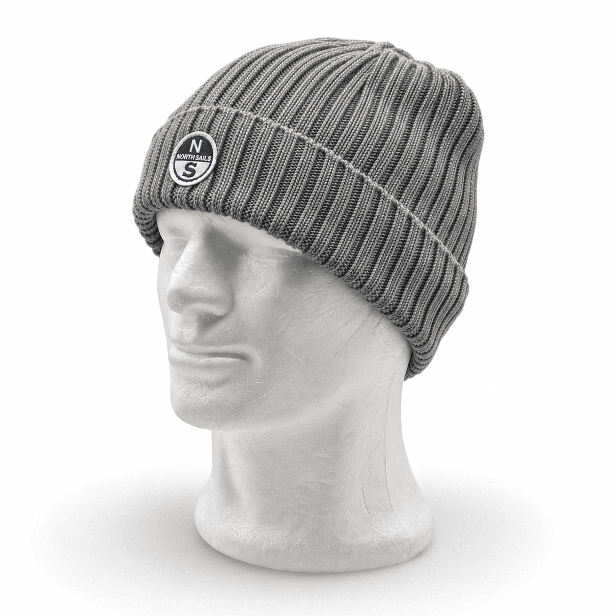 0492-GREY-SX