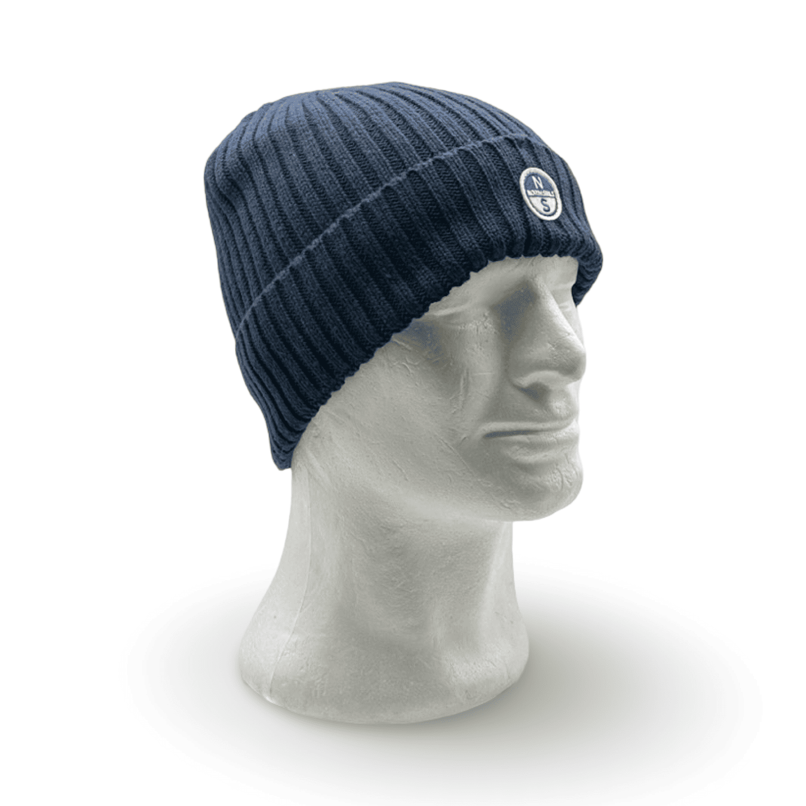 0492-NAVYBLU-DX