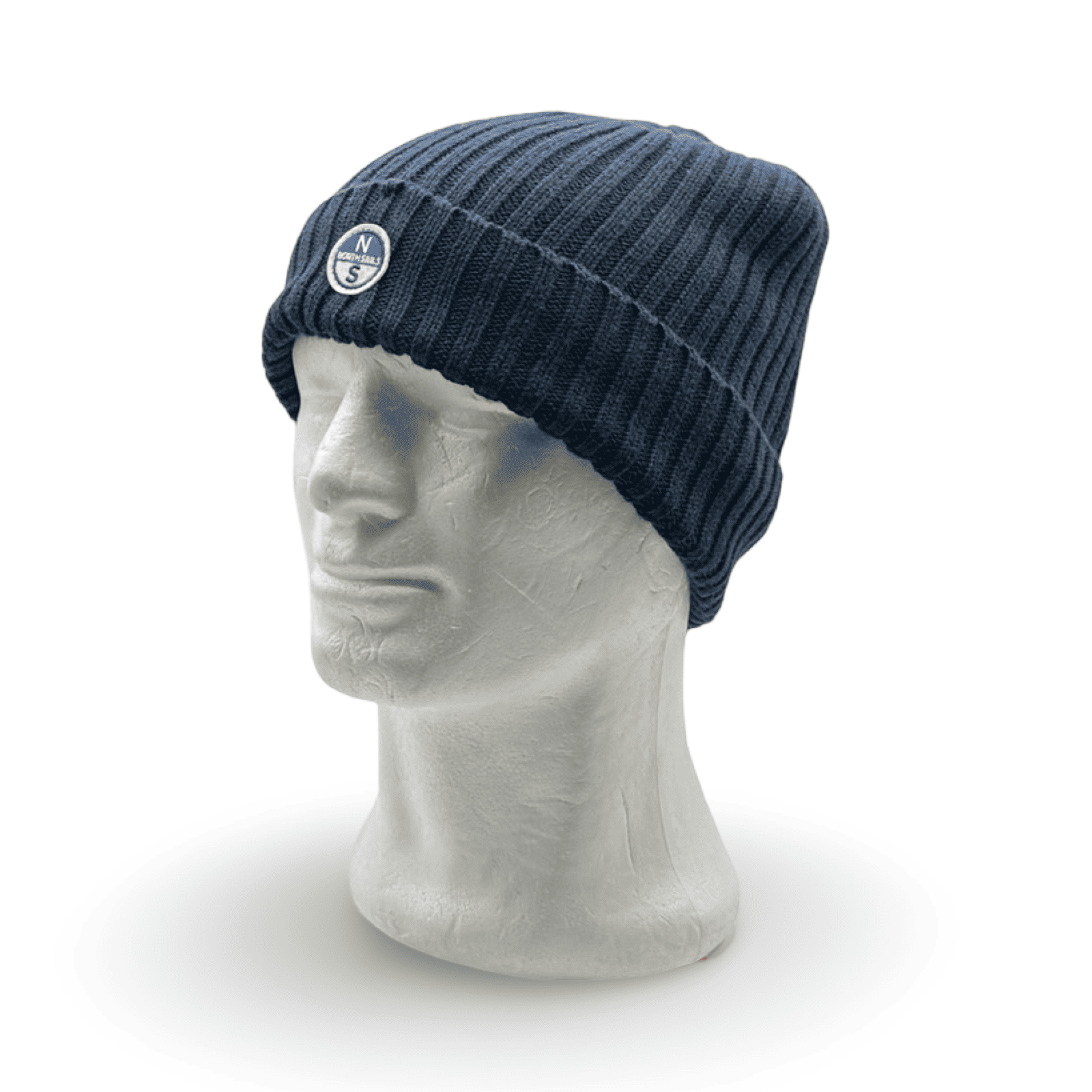 0492-NAVYBLU-SX