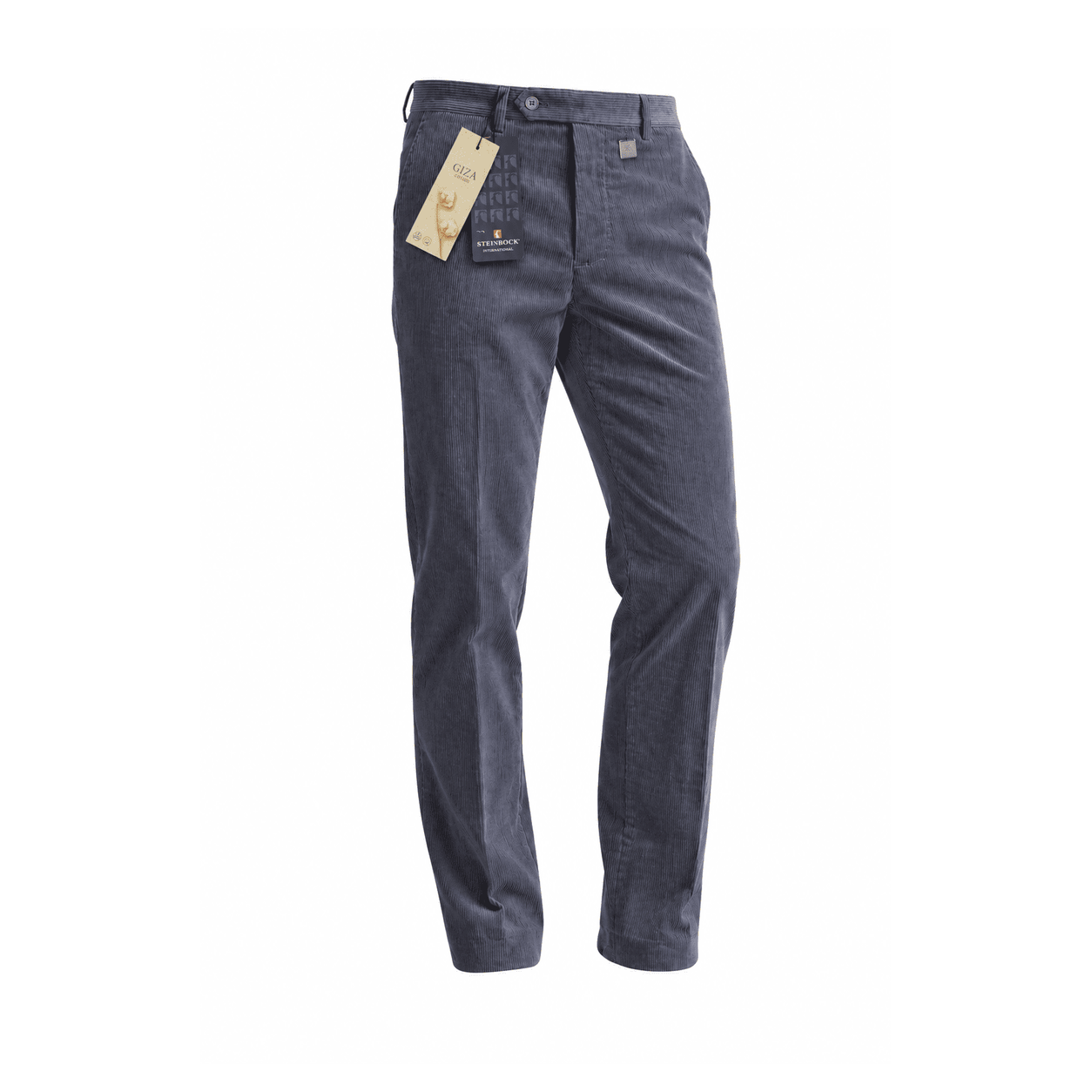 1374-BLU-FRONT-1254