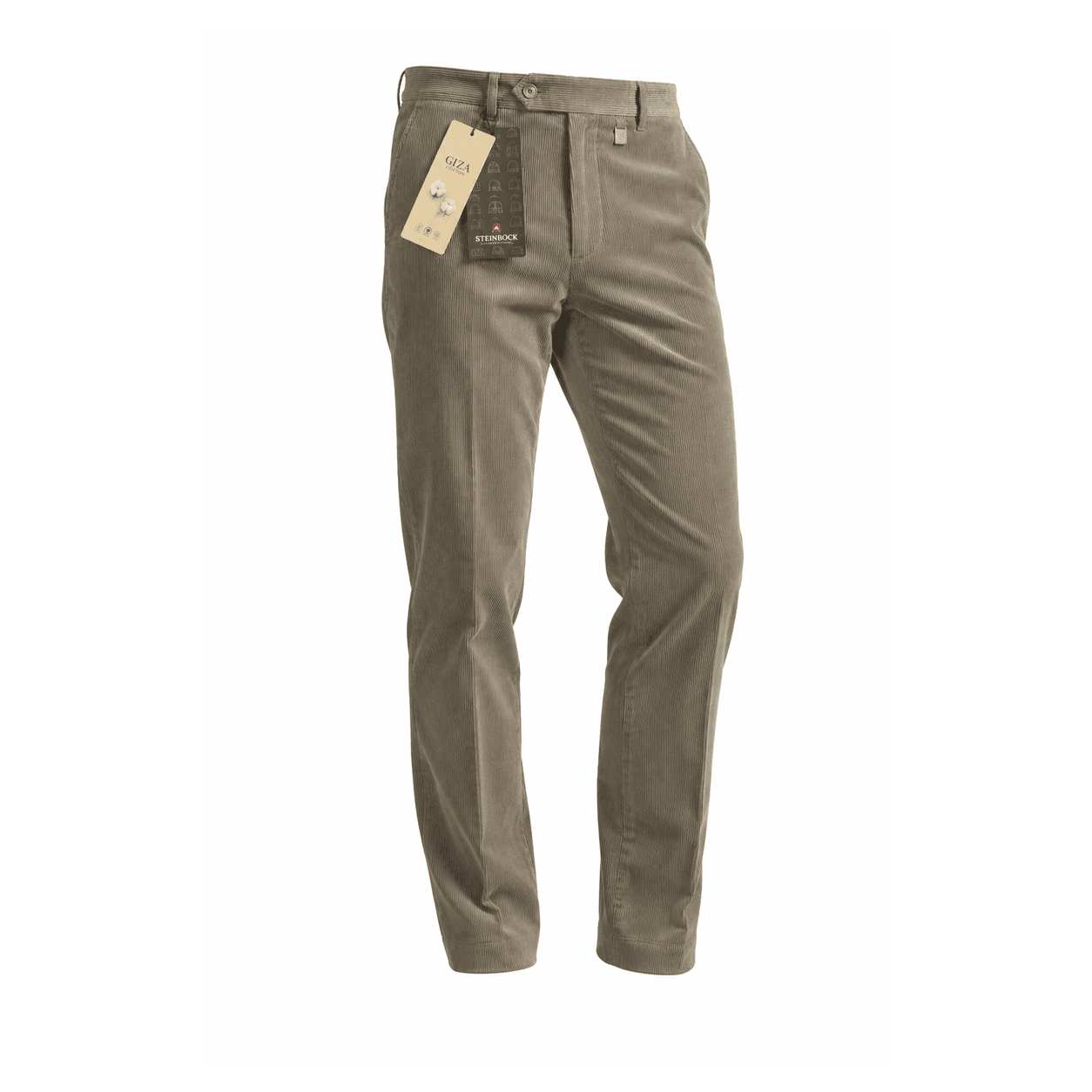 1374-VERDE-FRONT-1254