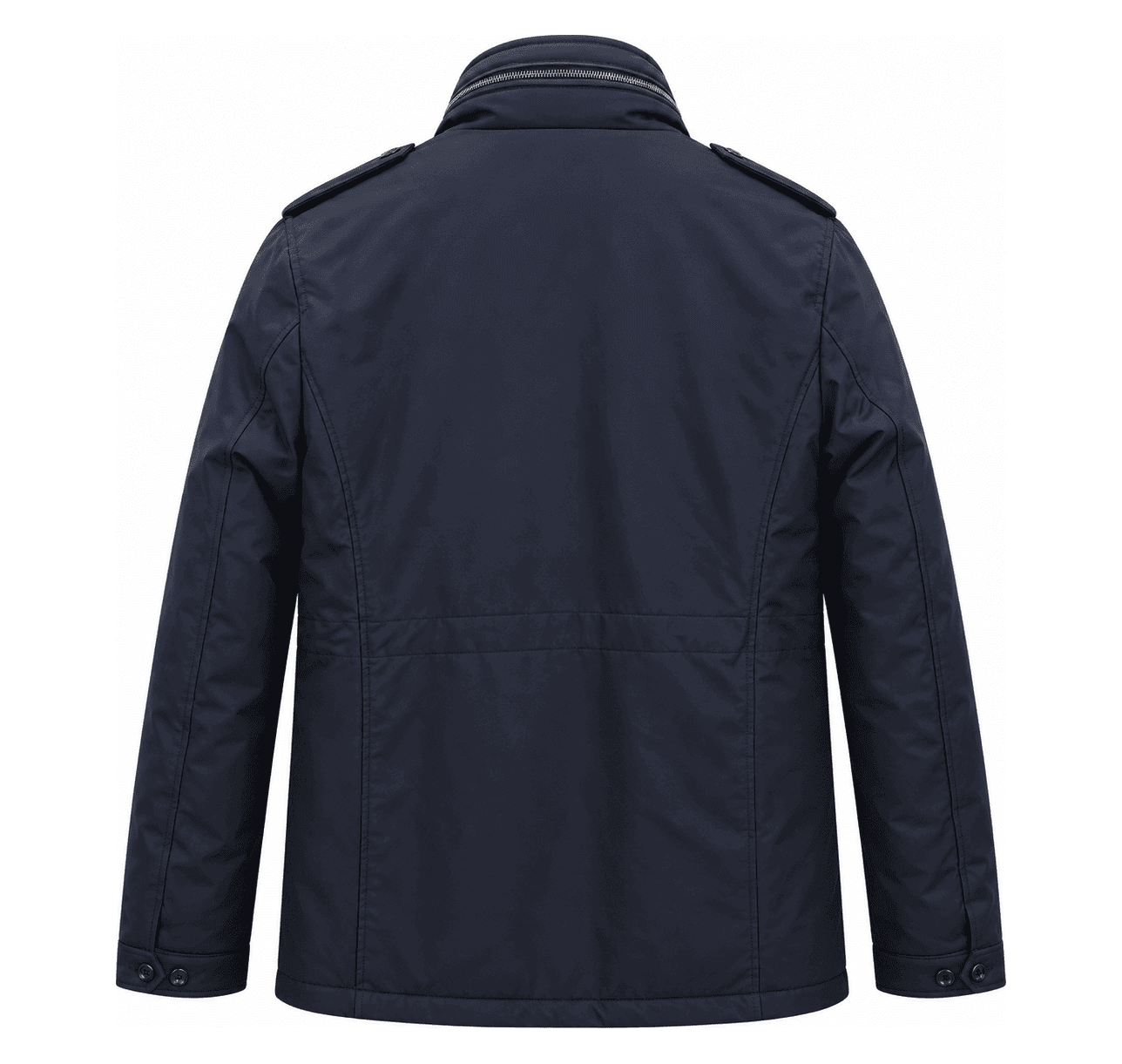 2449-BLU-BACK