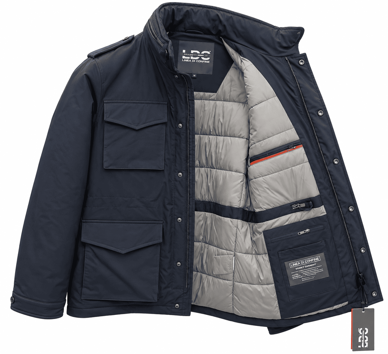 2449-BLU-FRONT-OPEN