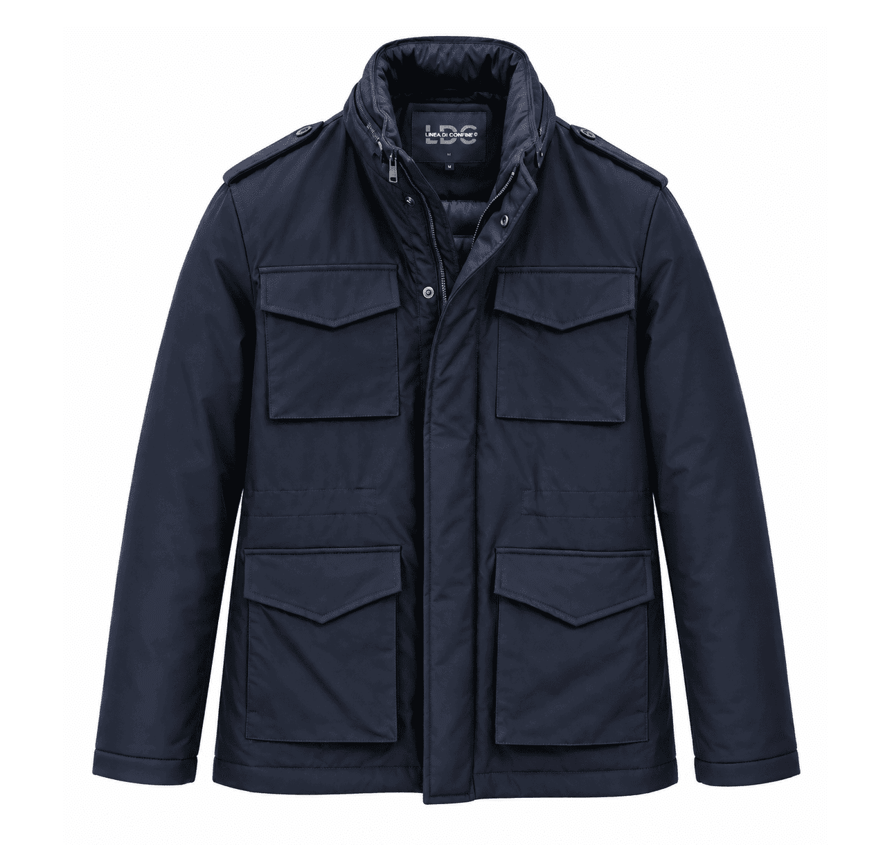 2449-BLU-FRONT